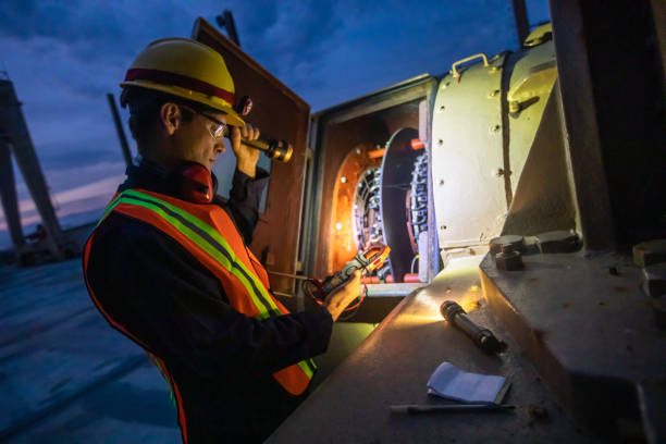Best Emergency Electrician Near Me  in Dalhart, TX
